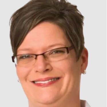 Sherene Lynnell Broome, MSN, CNM Logo