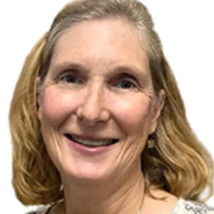 Jane Vesel, CNM, DNP Logo