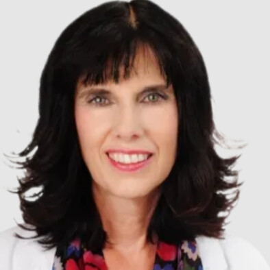 Karen Brindle, MSN, CNM Logo