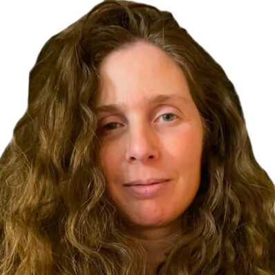 Nancy Retter, CNM Logo