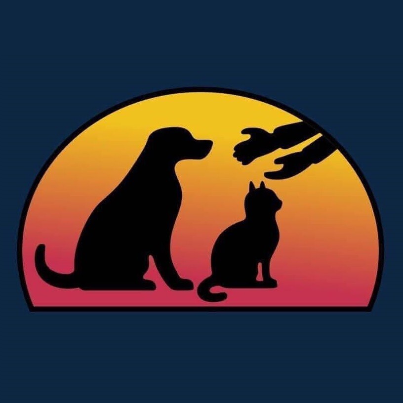 Bell County Animal Clinic Logo