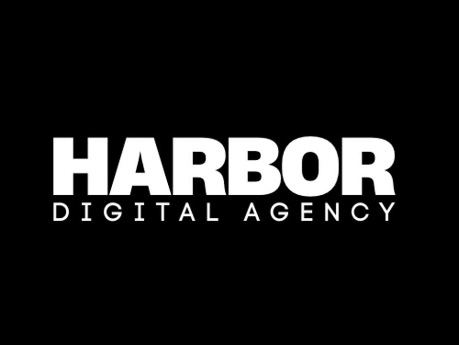 Images Harbor Digital Agency