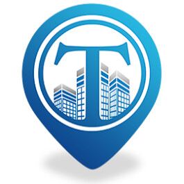 Tri State Commercial Realty Logo
