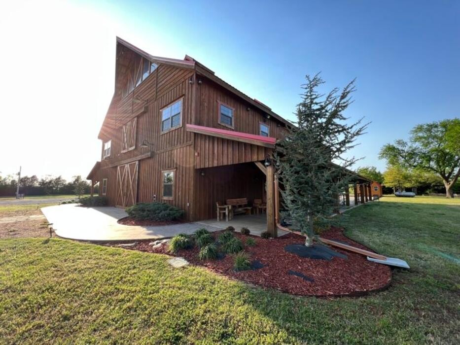 Images Century 21 Global Realtors