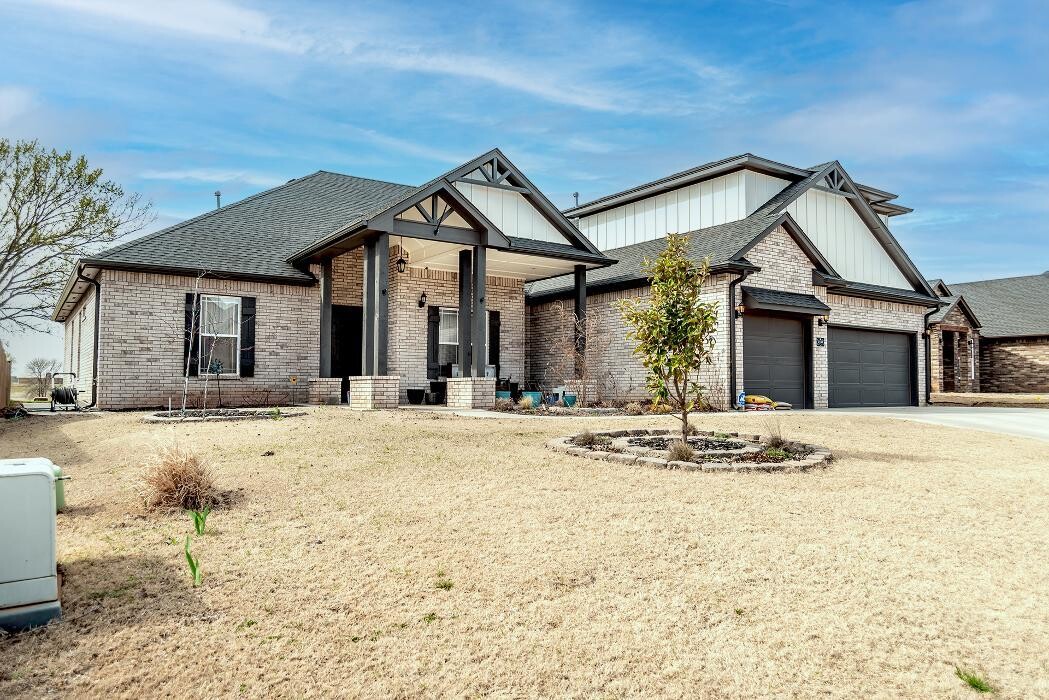 Images Century 21 Global Realtors
