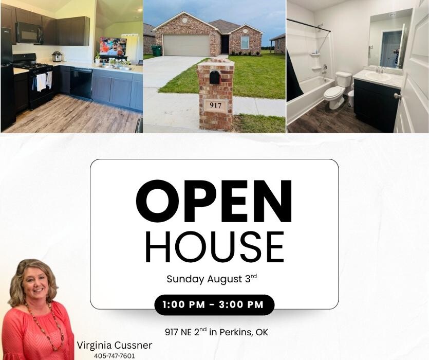 Images Century 21 Global Realtors