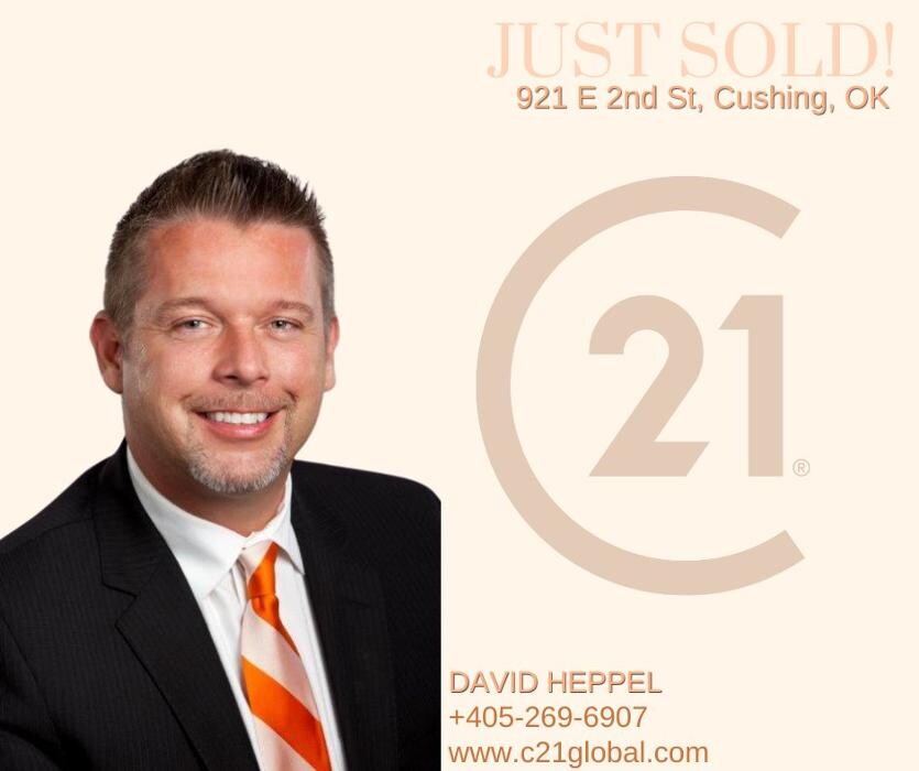 Images Century 21 Global Realtors