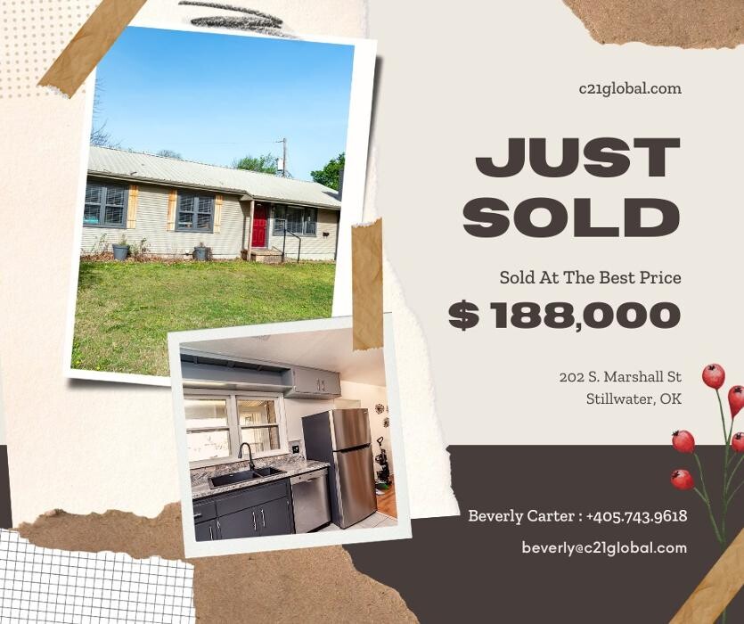 Images Century 21 Global Realtors