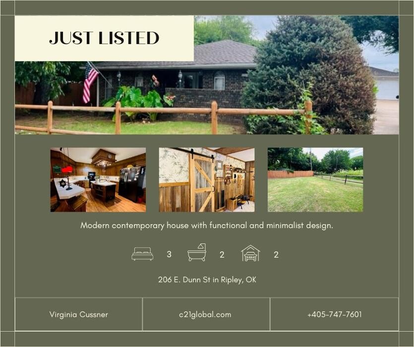 Images Century 21 Global Realtors