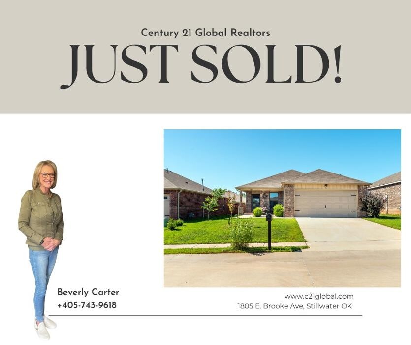 Images Century 21 Global Realtors