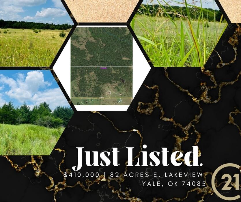 Images Century 21 Global Realtors