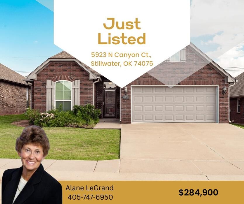 Images Century 21 Global Realtors