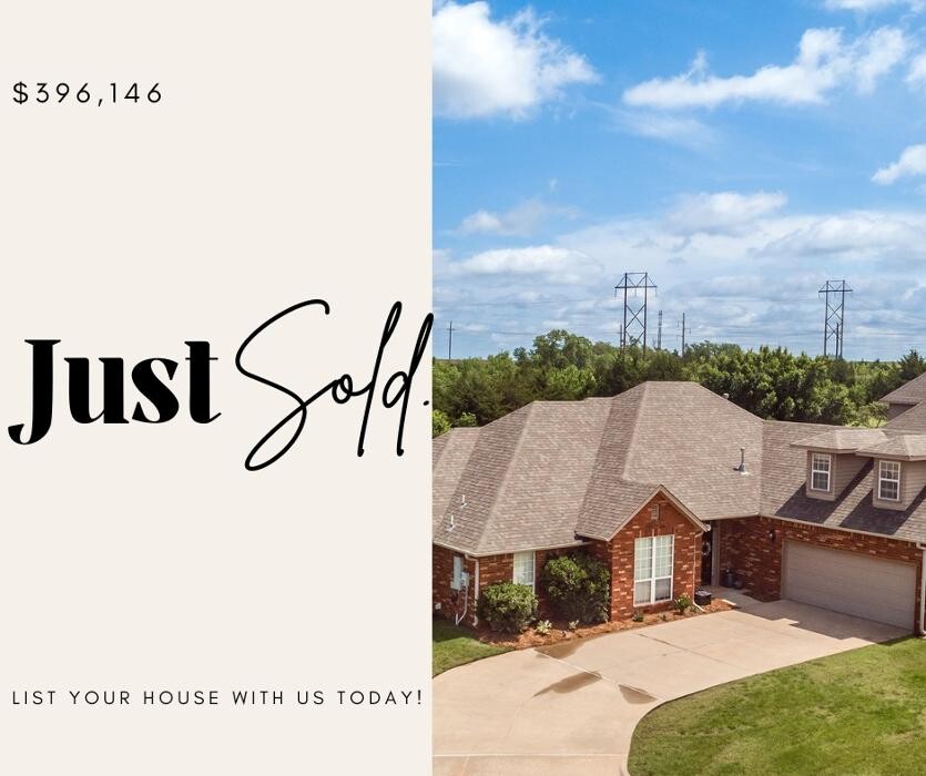 Images Century 21 Global Realtors