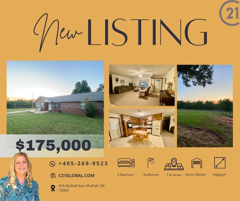 Images Century 21 Global Realtors