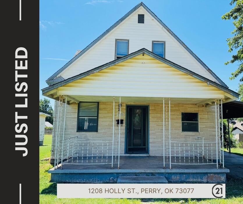 Images Century 21 Global Realtors