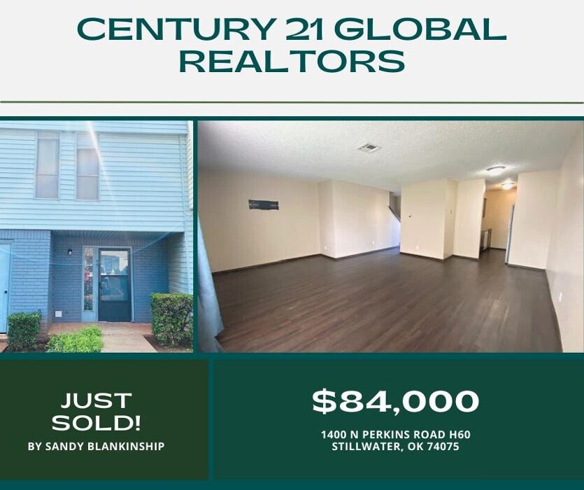 Images Century 21 Global Realtors