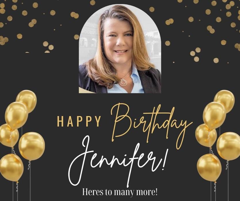 Images Century 21 Global Realtors