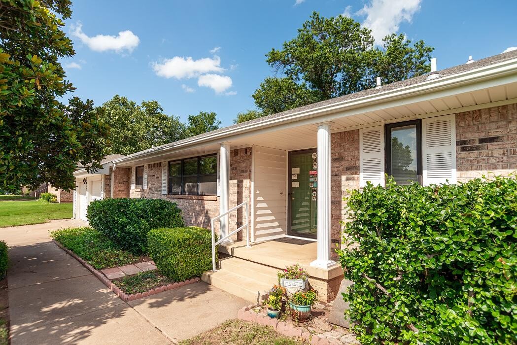 Images Century 21 Global Realtors