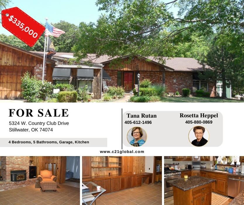 Images Century 21 Global Realtors