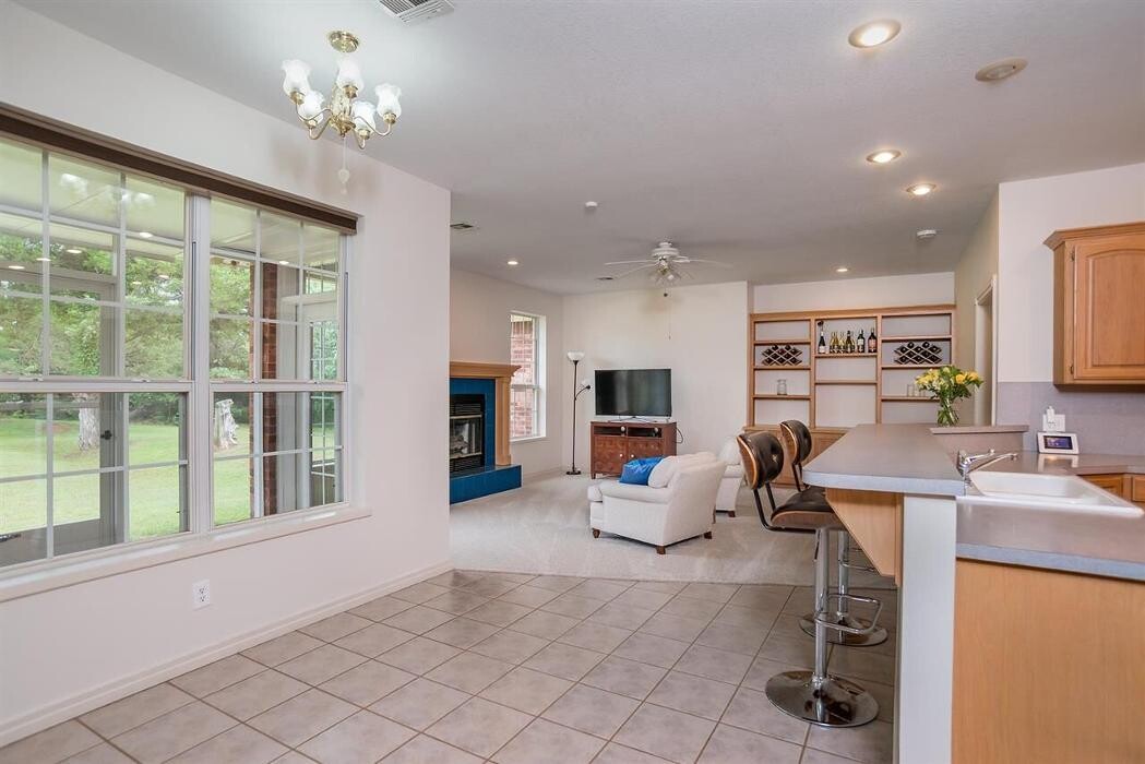 Images Century 21 Global Realtors