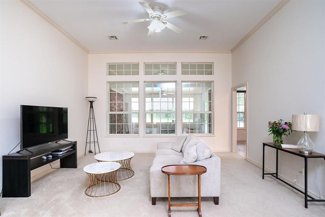 Images Century 21 Global Realtors