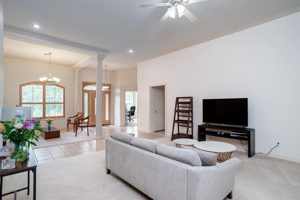 Images Century 21 Global Realtors