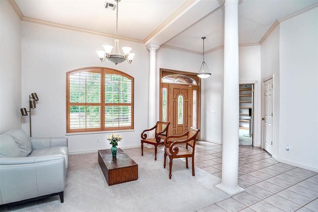 Images Century 21 Global Realtors