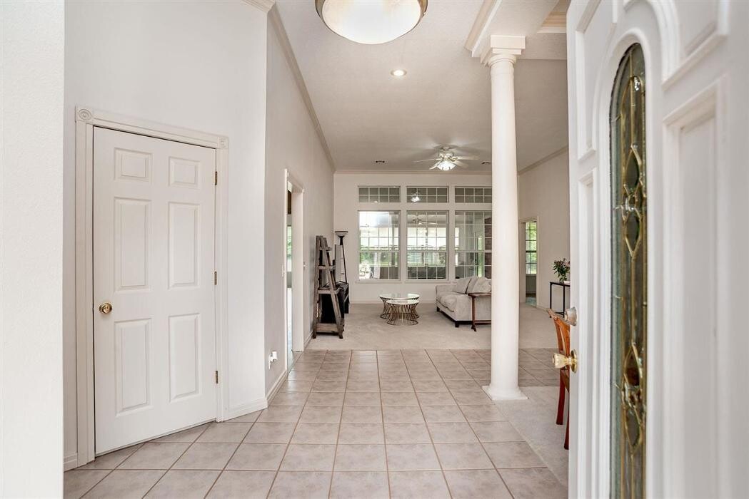 Images Century 21 Global Realtors