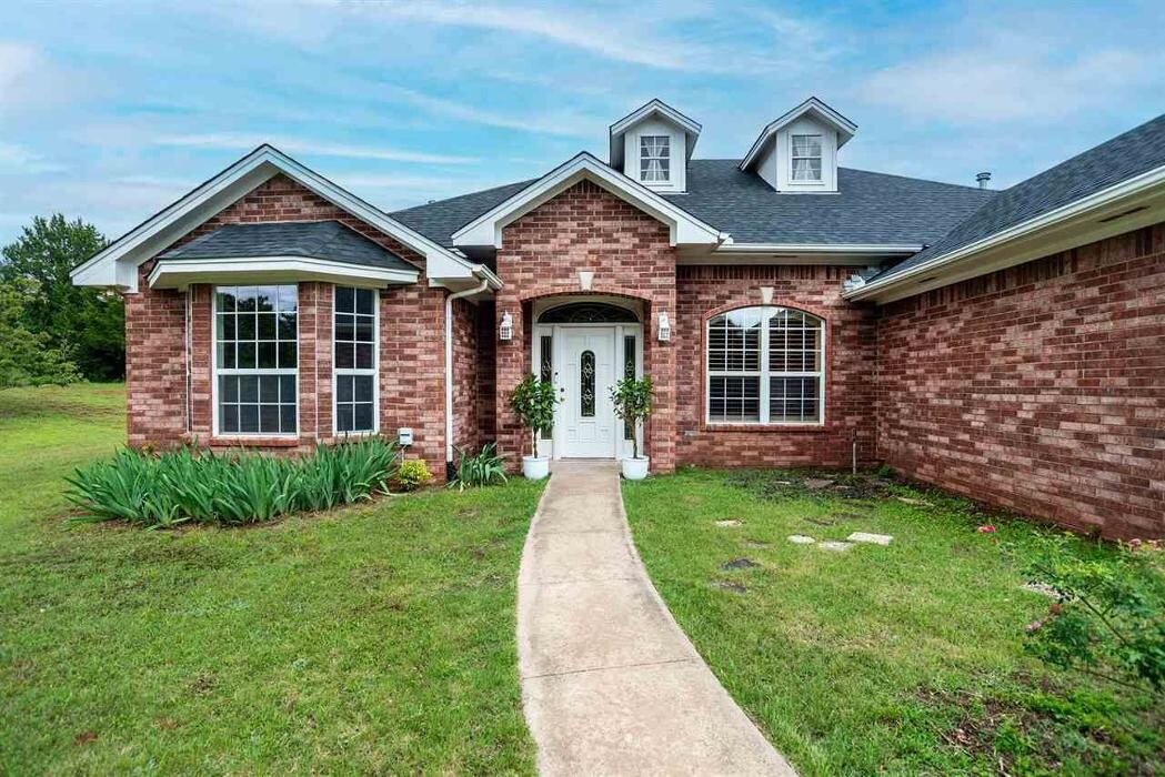 Images Century 21 Global Realtors