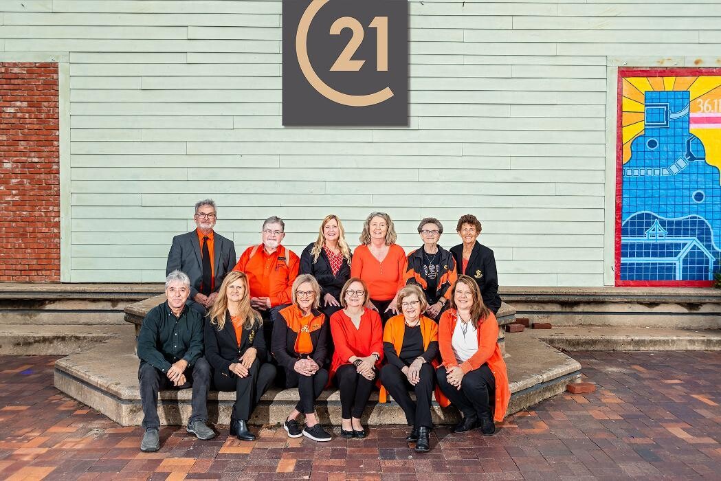 Images Century 21 Global Realtors