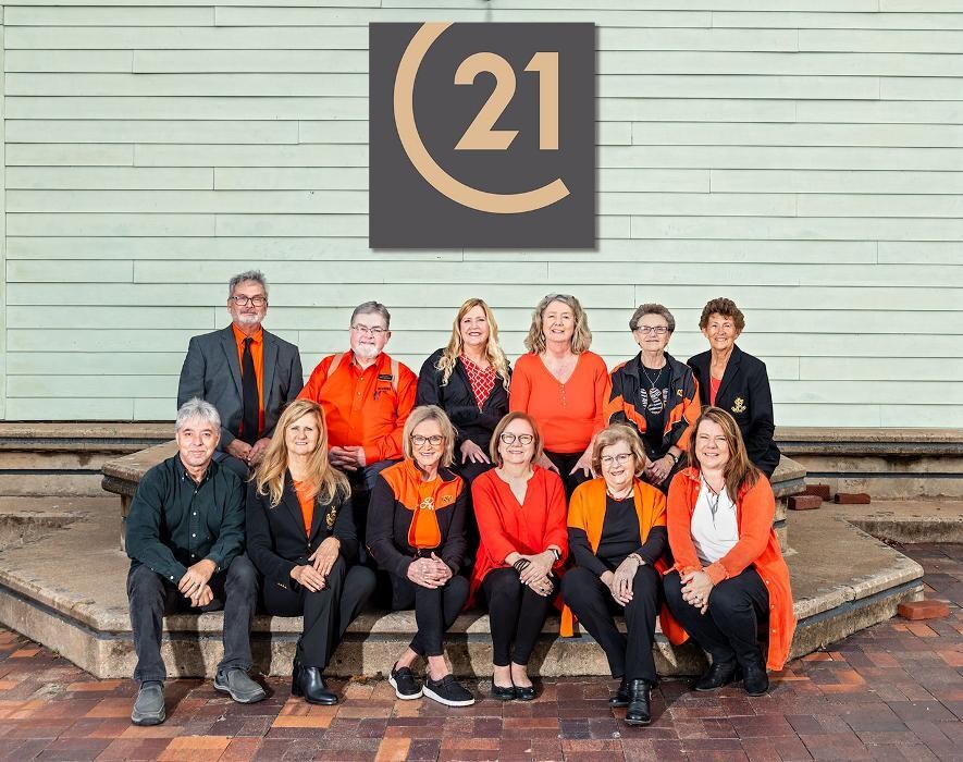 Images Century 21 Global Realtors