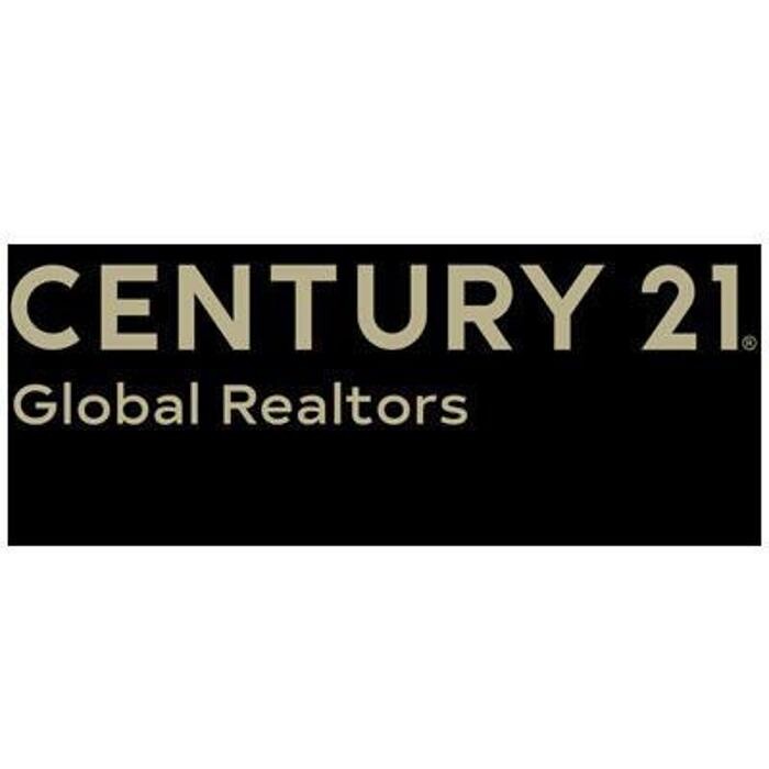 Images Century 21 Global Realtors