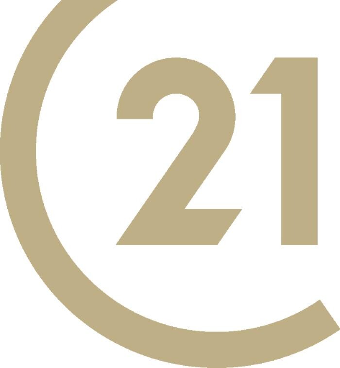 Images Century 21 Global Realtors
