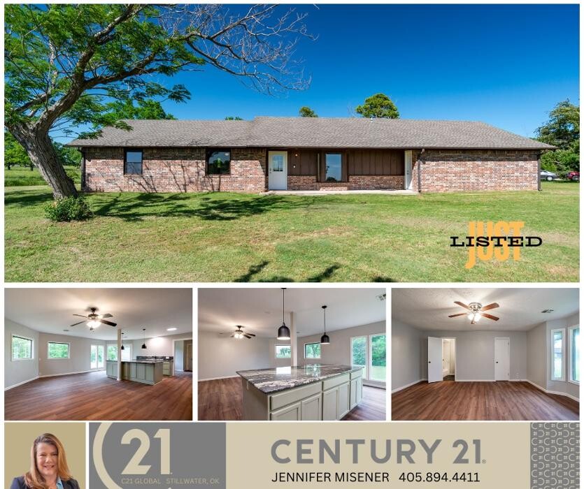 Images Century 21 Global Realtors