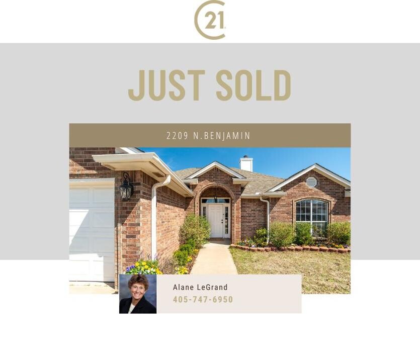 Images Century 21 Global Realtors