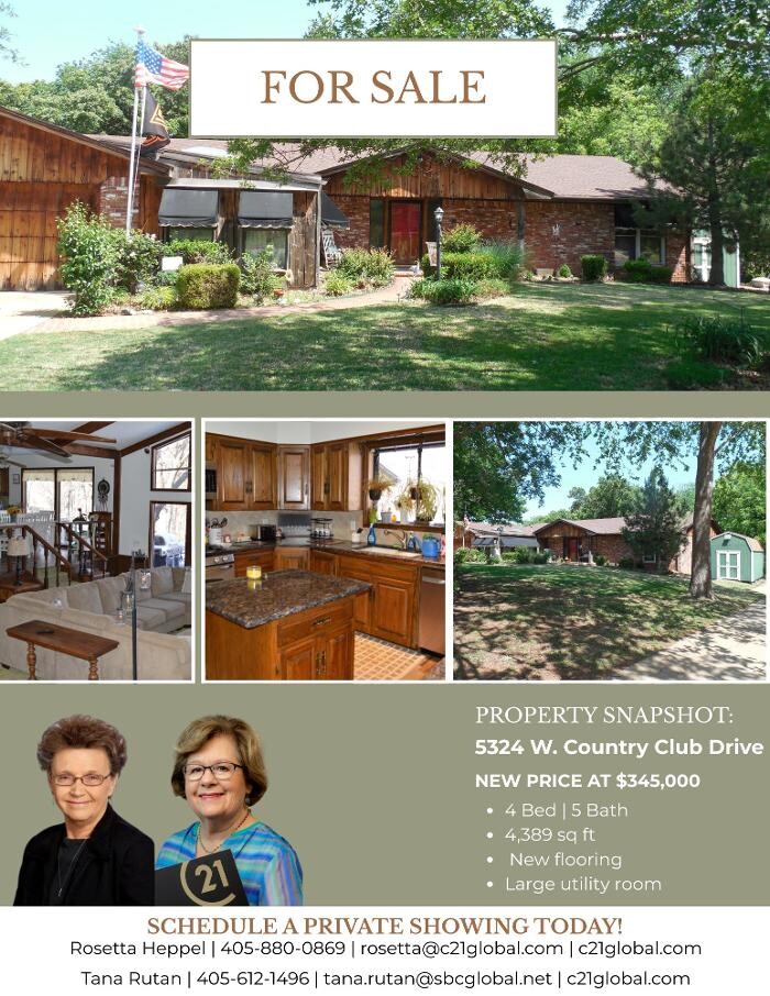 Images Century 21 Global Realtors