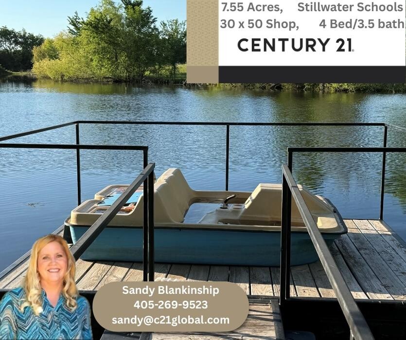 Images Century 21 Global Realtors