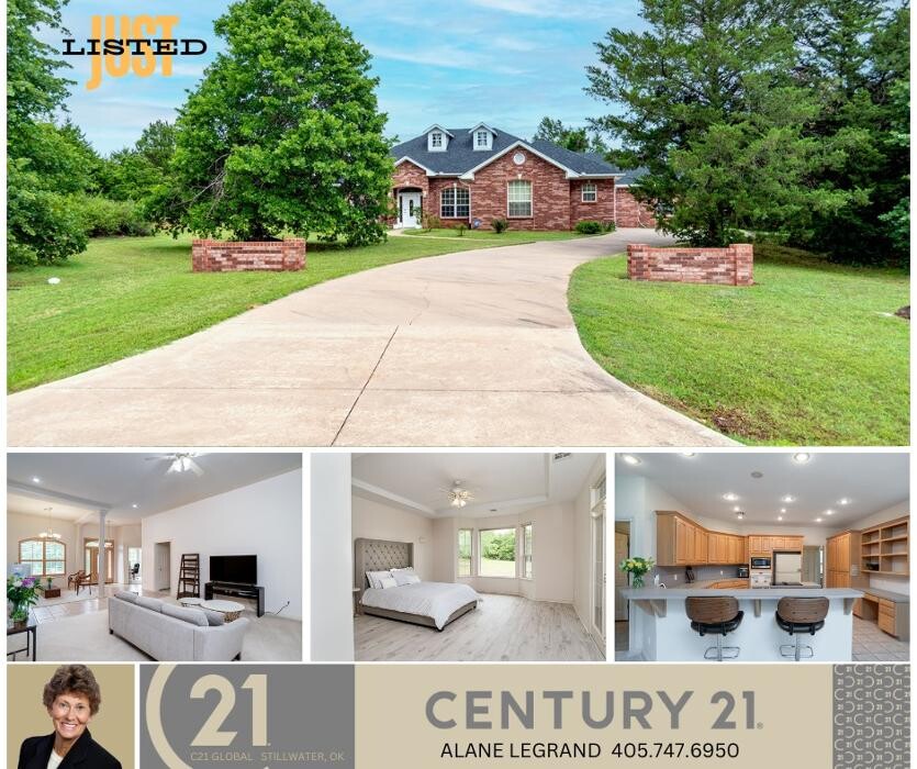 Images Century 21 Global Realtors