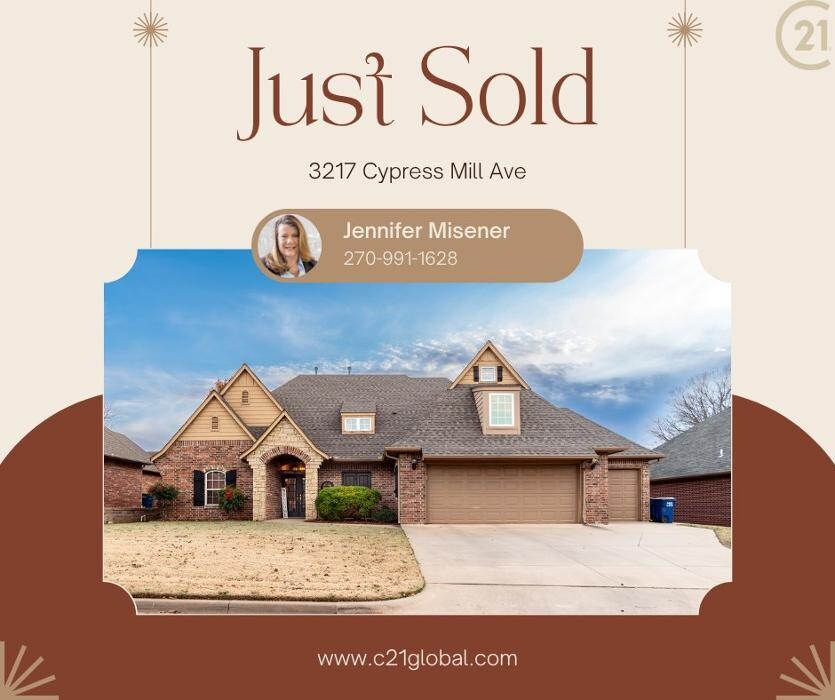 Images Century 21 Global Realtors