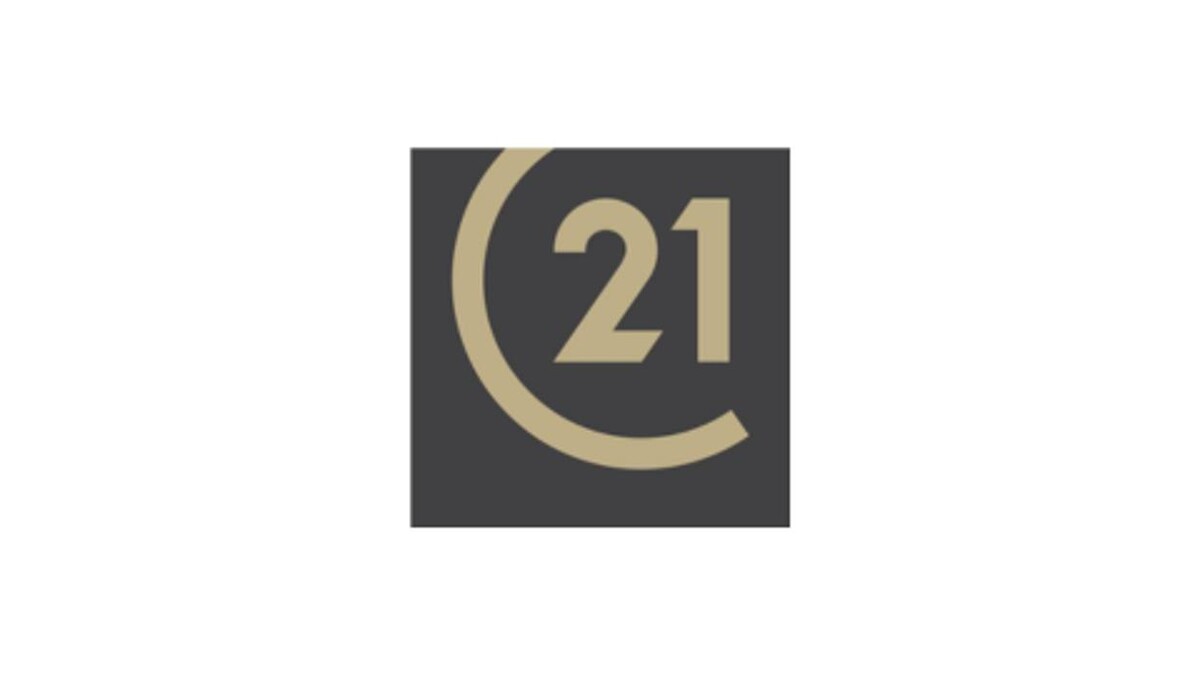 Images Century 21 Global Realtors