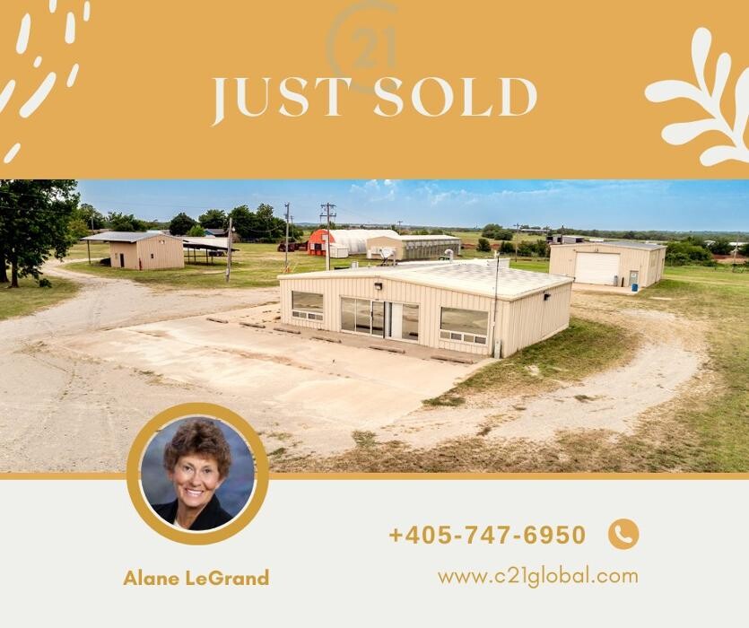 Images Century 21 Global Realtors
