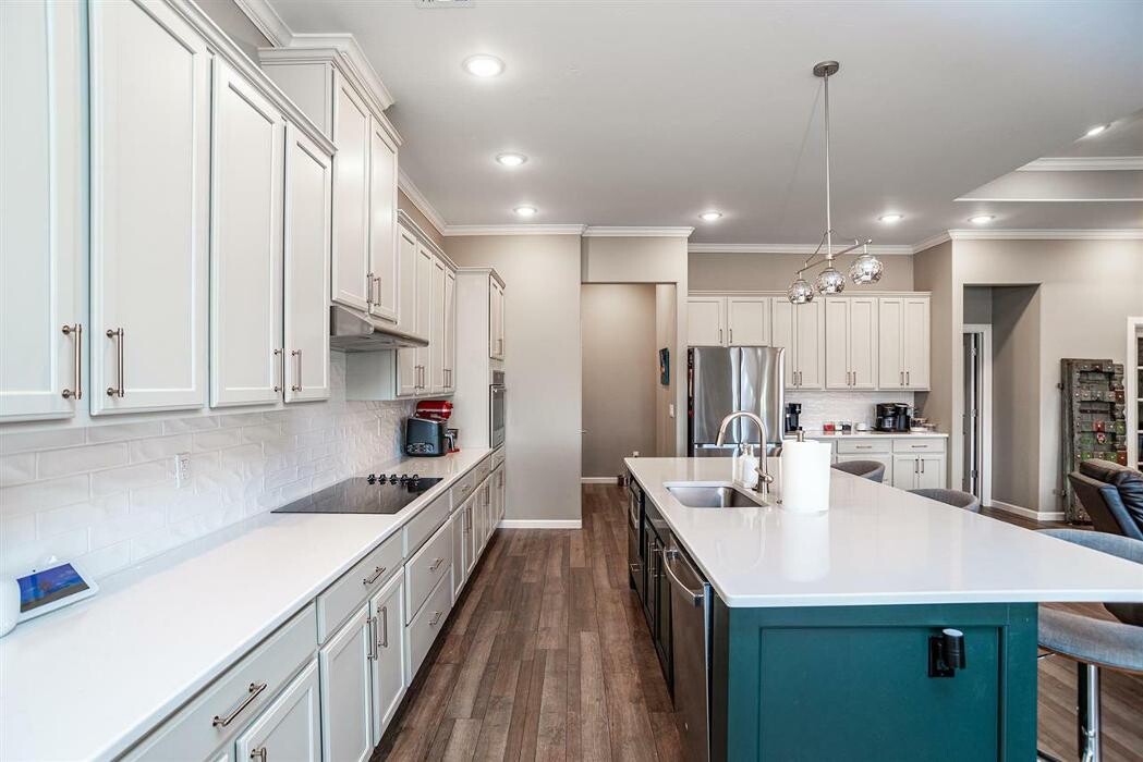 Images Century 21 Global Realtors