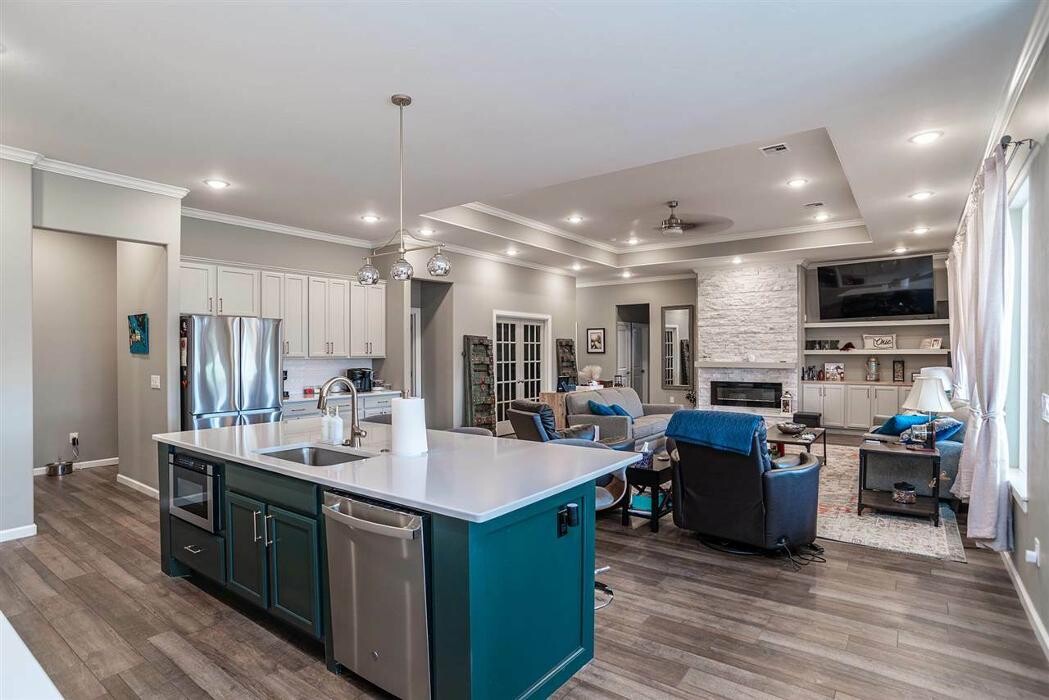 Images Century 21 Global Realtors