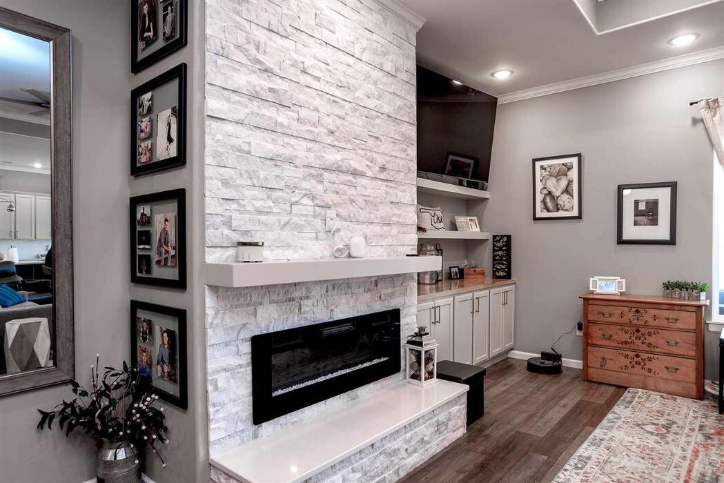 Images Century 21 Global Realtors
