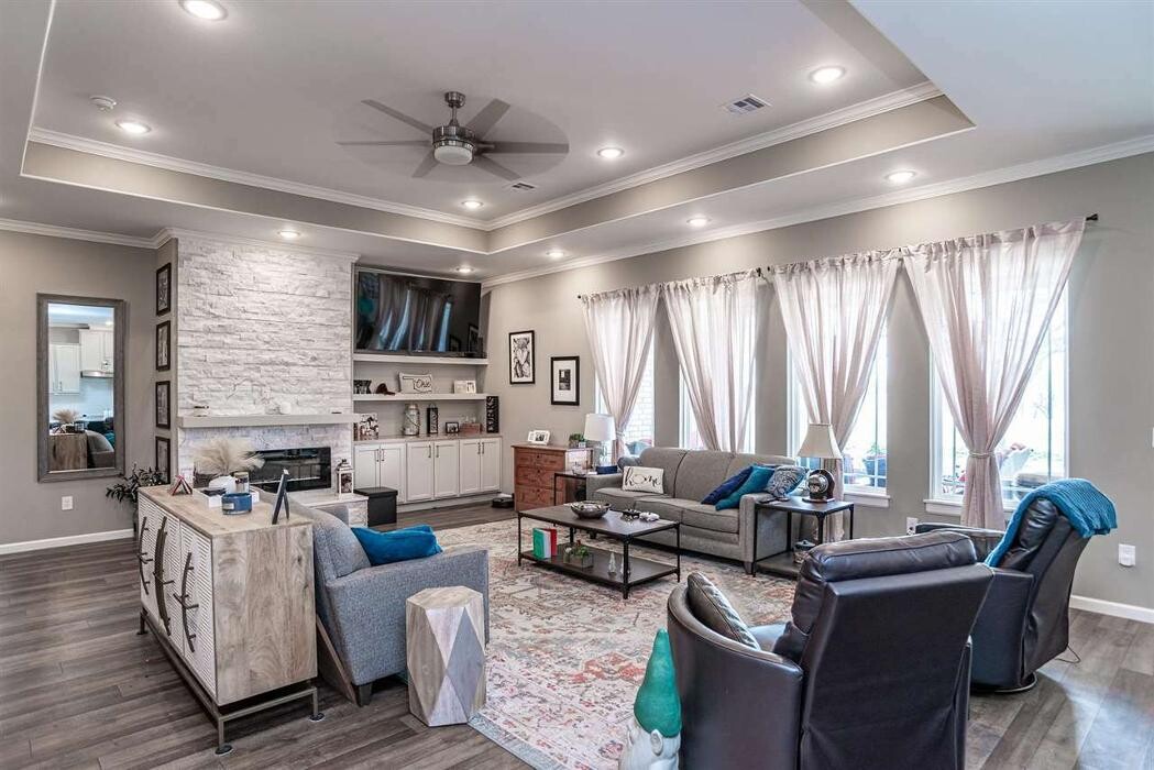 Images Century 21 Global Realtors
