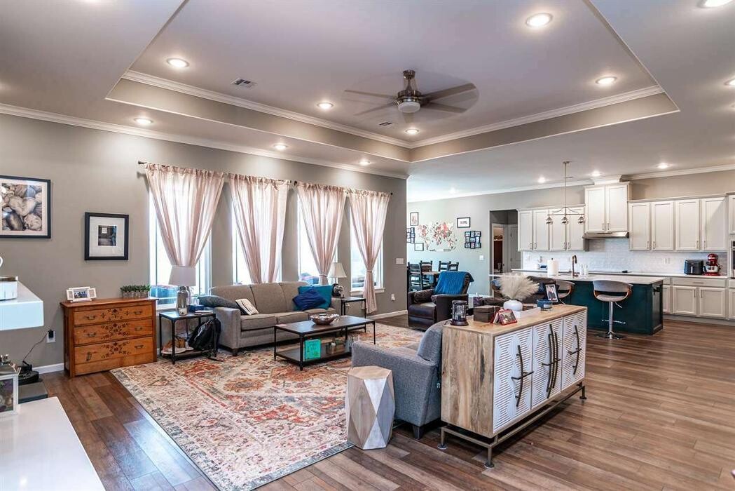 Images Century 21 Global Realtors
