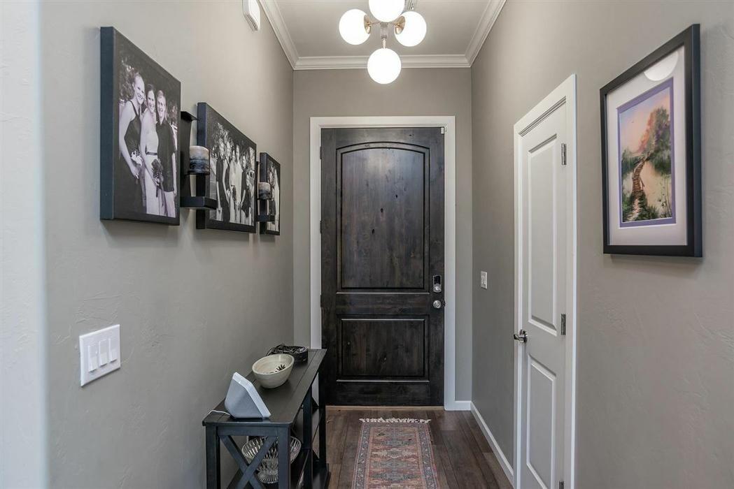 Images Century 21 Global Realtors