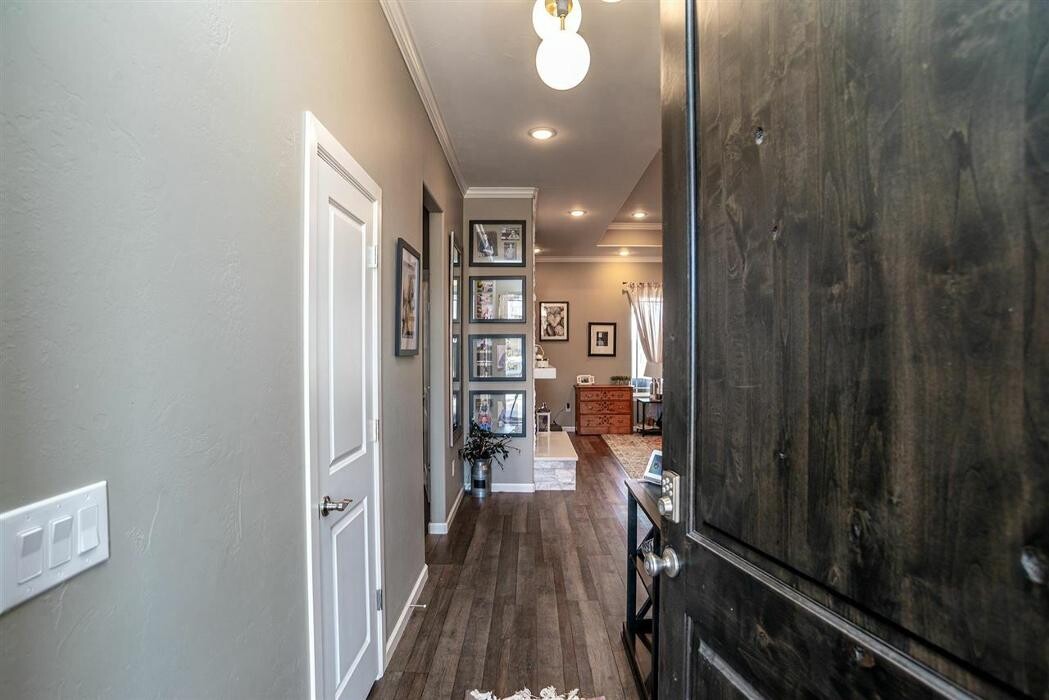 Images Century 21 Global Realtors