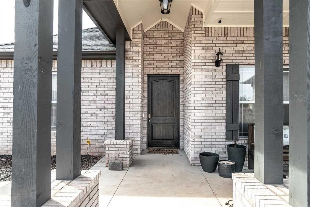 Images Century 21 Global Realtors