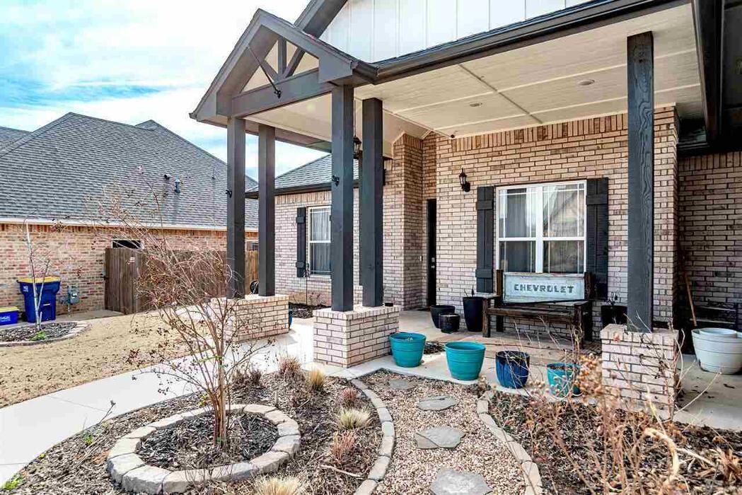 Images Century 21 Global Realtors